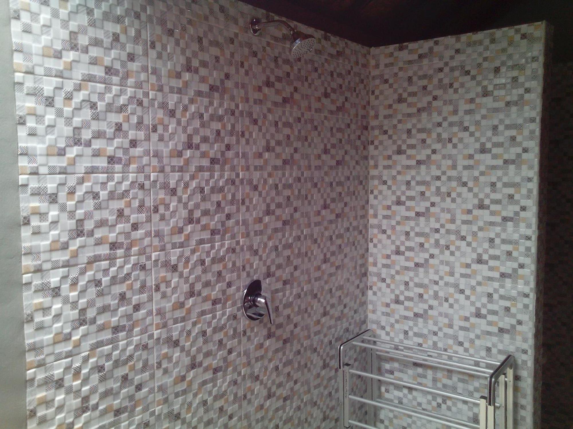 Séjour chez l'habitant Naradas Mushroom Lembongan